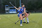 Field Hockey vs Clark  Women’s Field Hockey vs Clark University. : Wheaton, FH, Field hockey